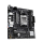 ASUS PRIME A620M-E-CSM - 1243671 - zdjęcie 3